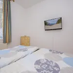 شقة Odin, Sonnenseite