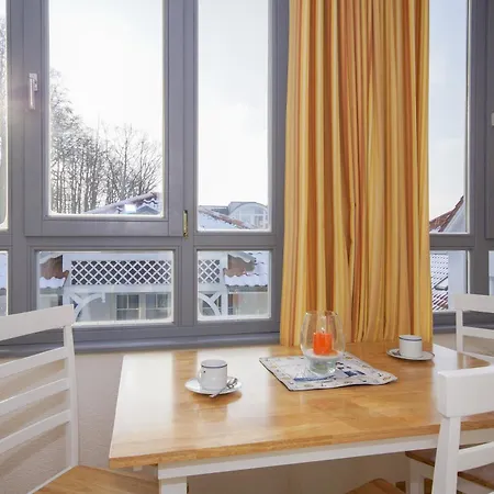 Daire Odin, Sonnenseite *