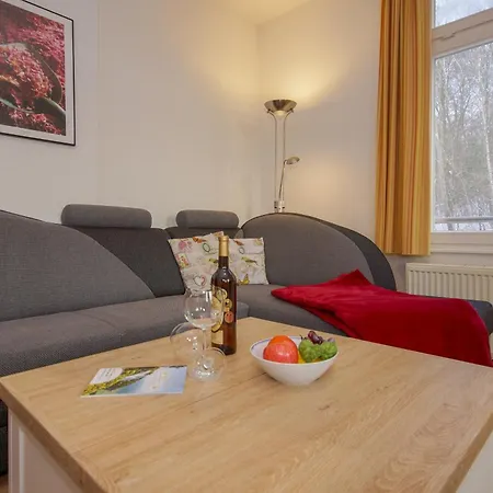 Odin, Sonnenseite Sellin (Rugen)