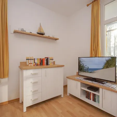 Odin, Sonnenseite Daire