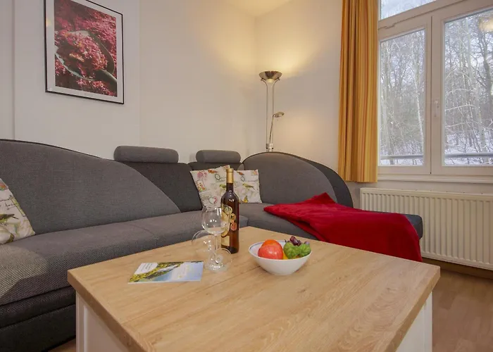 Odin, Sonnenseite Sellin (Rugen)